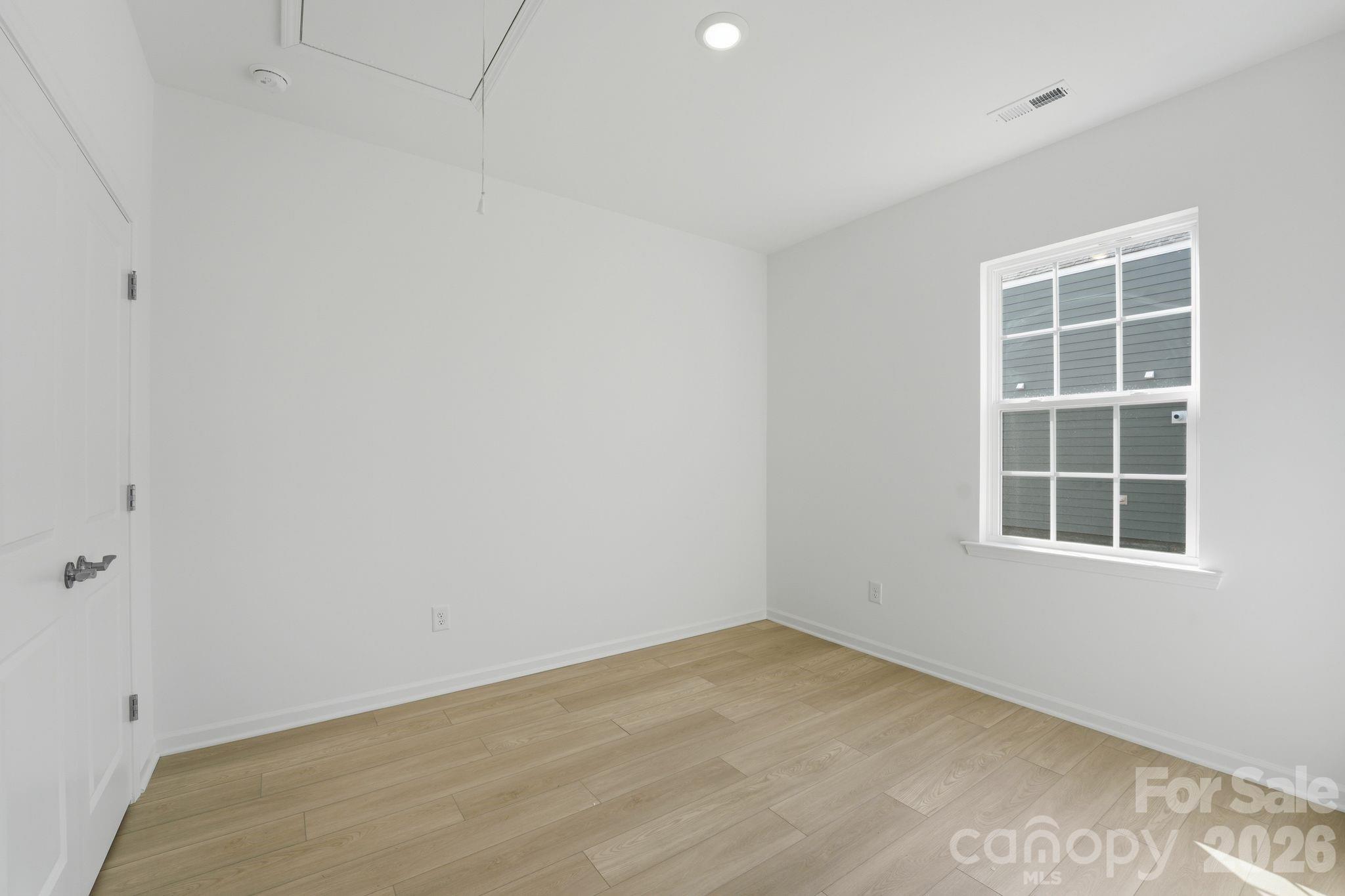 4850 Good Day Drive Lancaster SC 29720