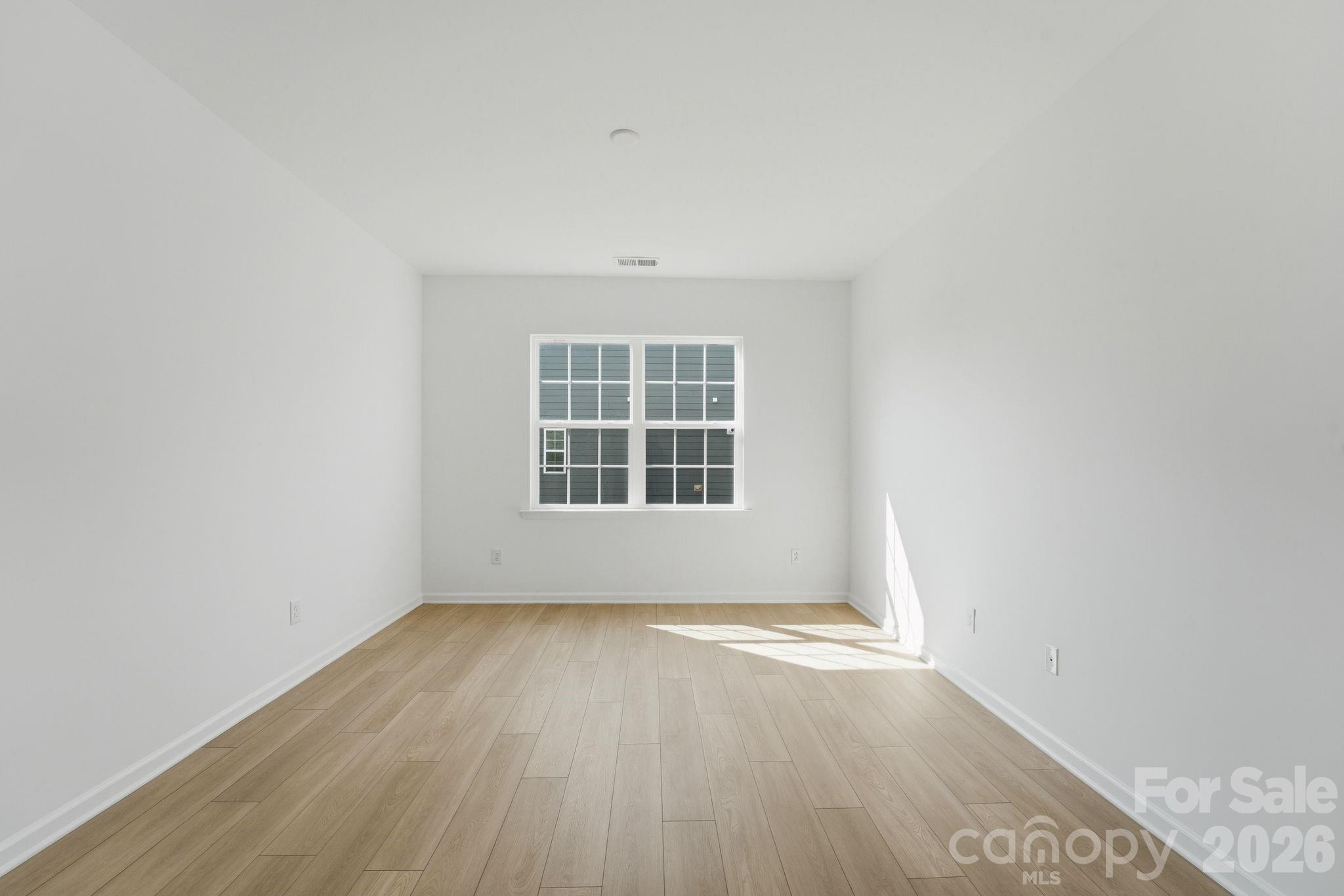 4850 Good Day Drive Lancaster SC 29720