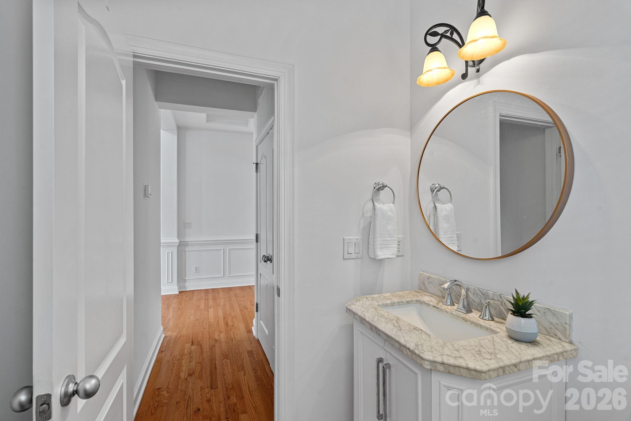 9927 Daufuskie Drive Charlotte NC 28278