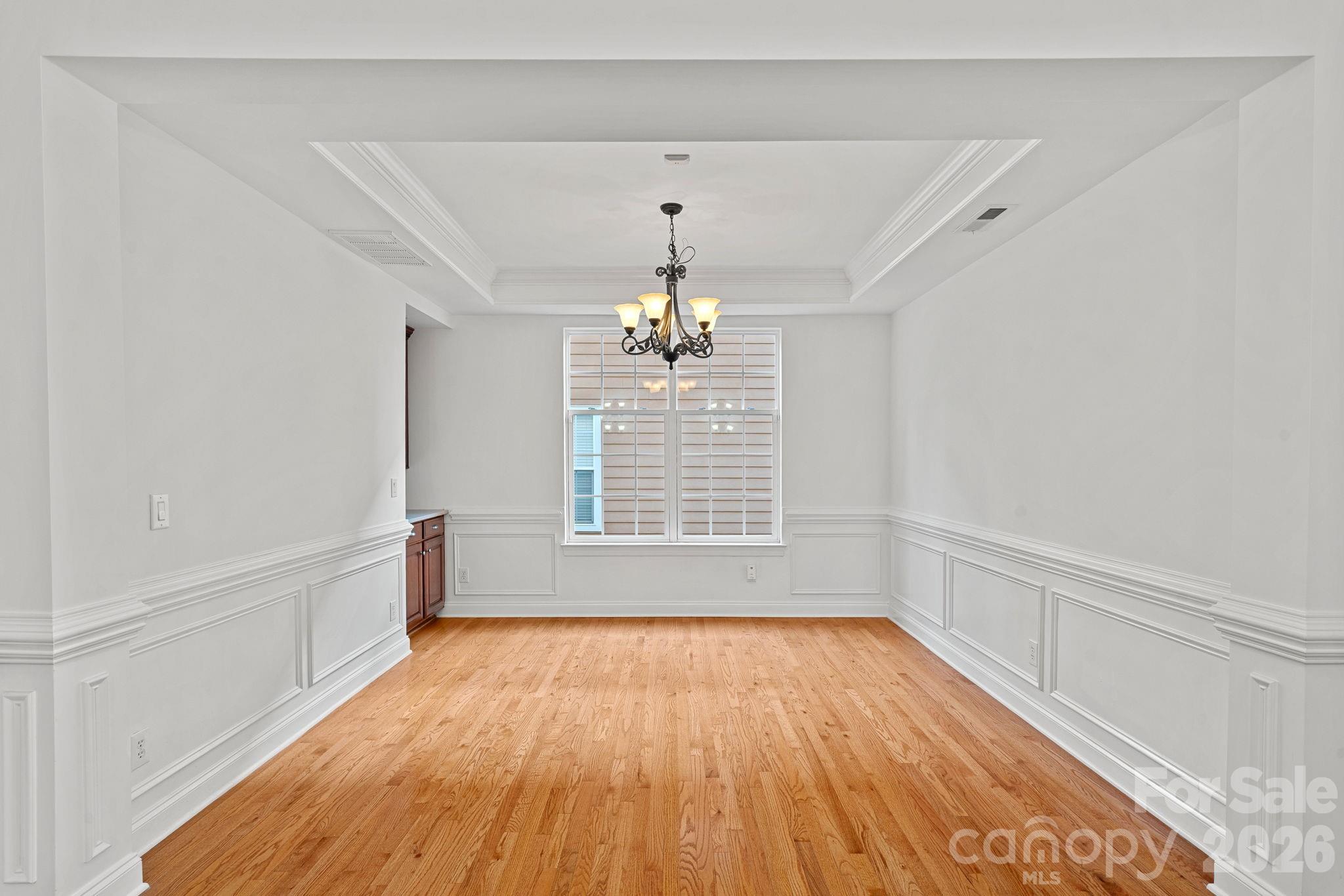 9927 Daufuskie Drive Charlotte NC 28278