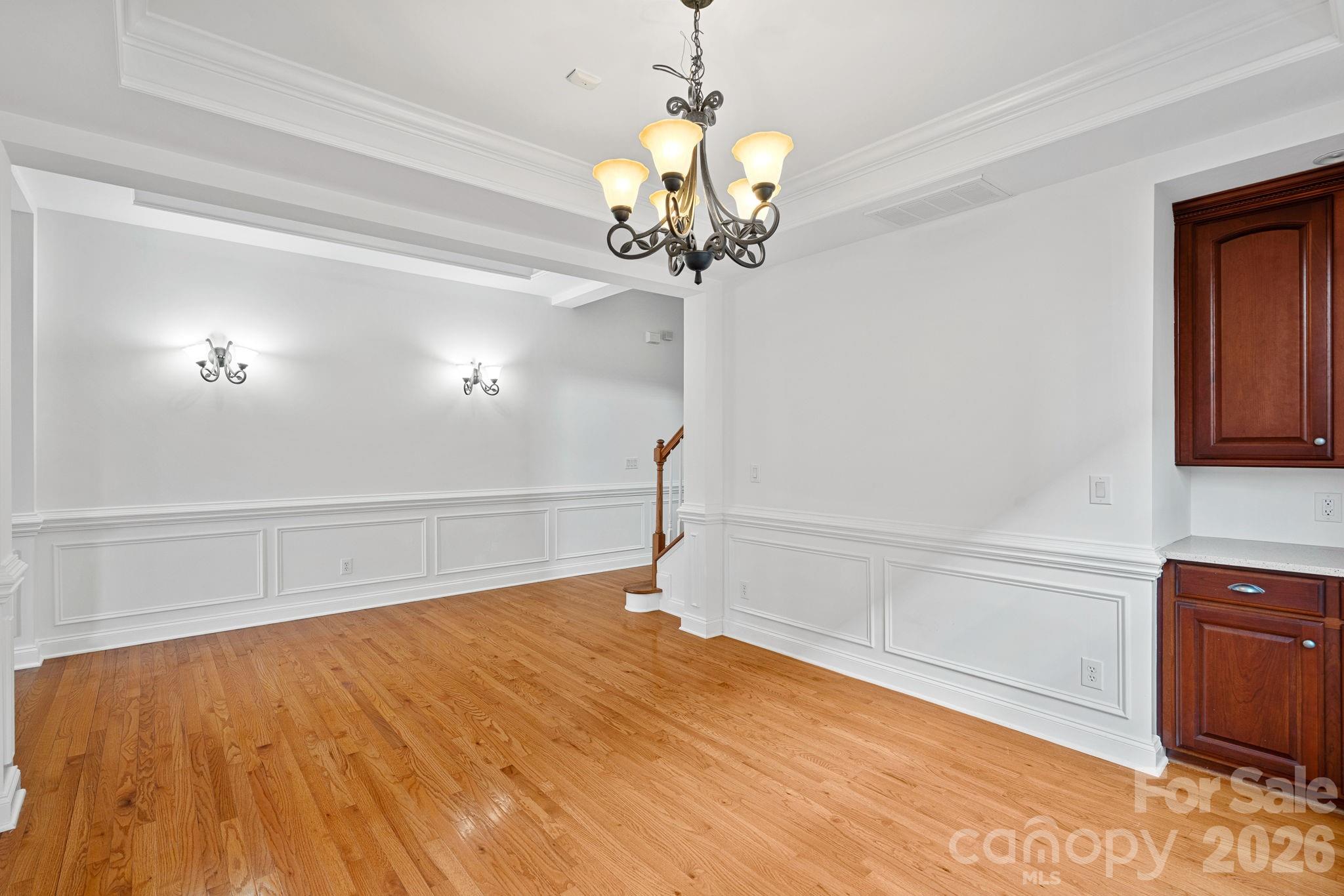 9927 Daufuskie Drive Charlotte NC 28278