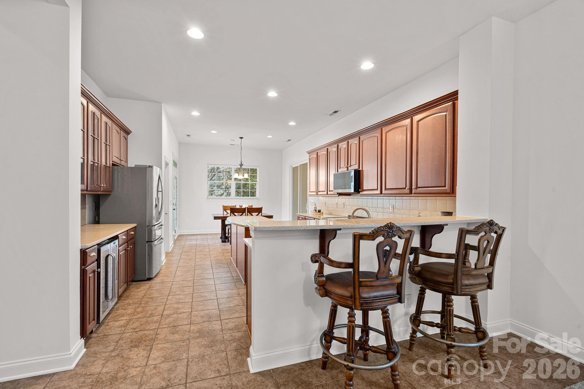 9927 Daufuskie Drive Charlotte NC 28278