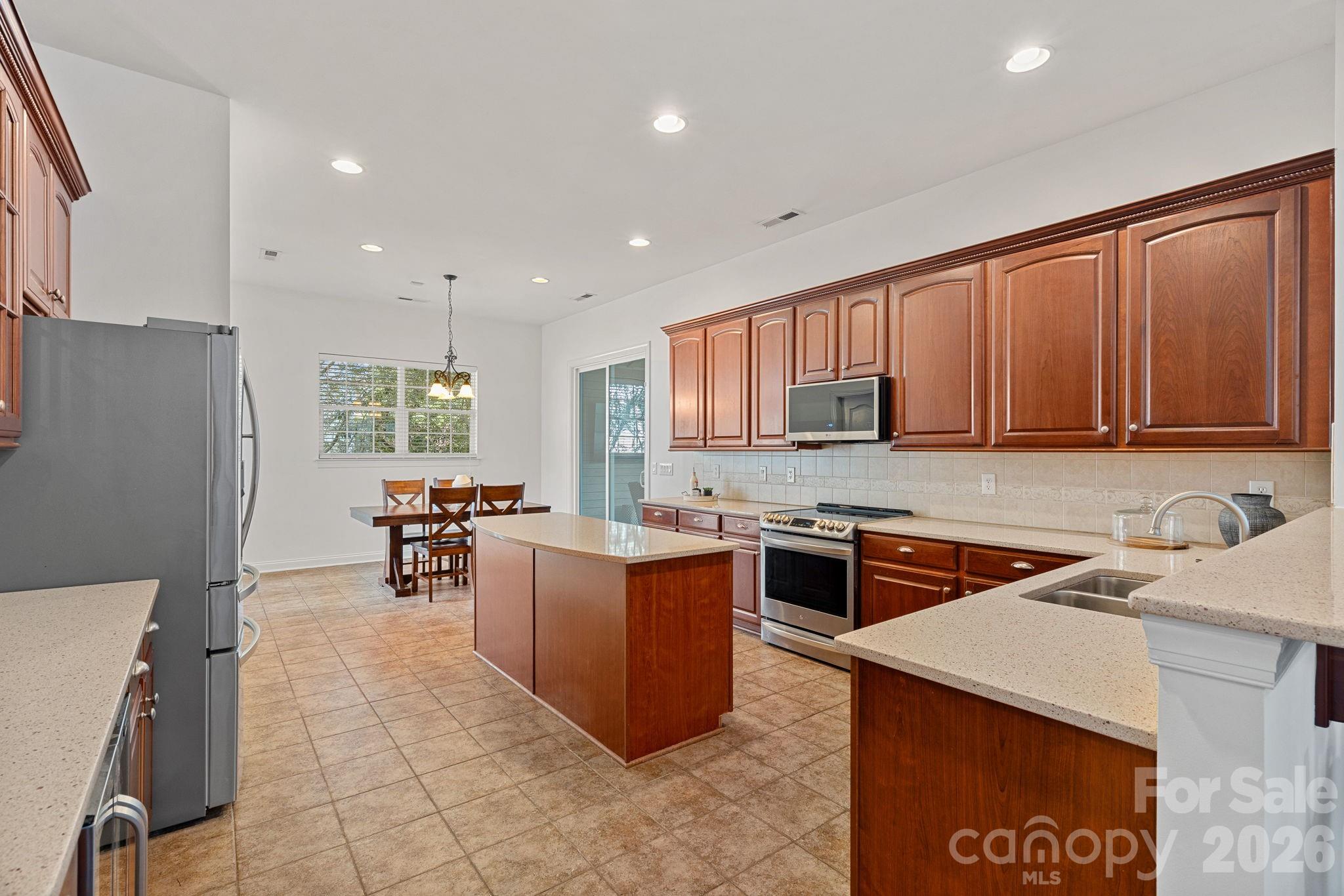 9927 Daufuskie Drive Charlotte NC 28278