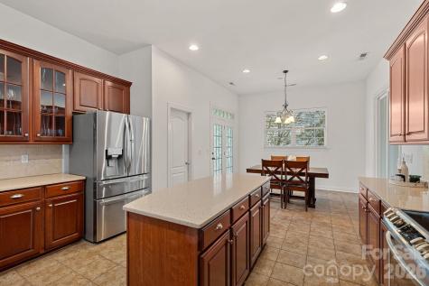 9927 Daufuskie Drive Charlotte NC 28278