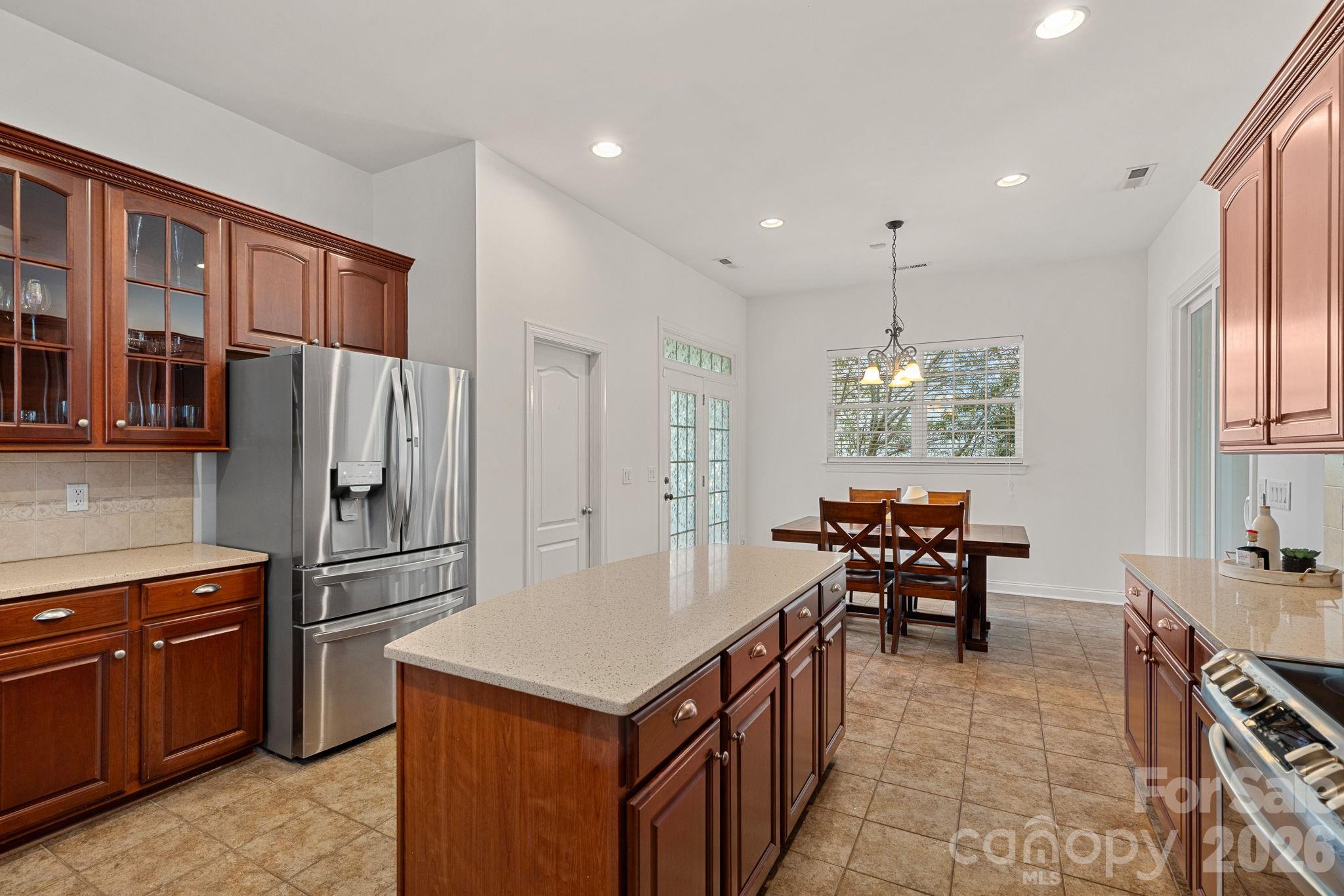 9927 Daufuskie Drive Charlotte NC 28278