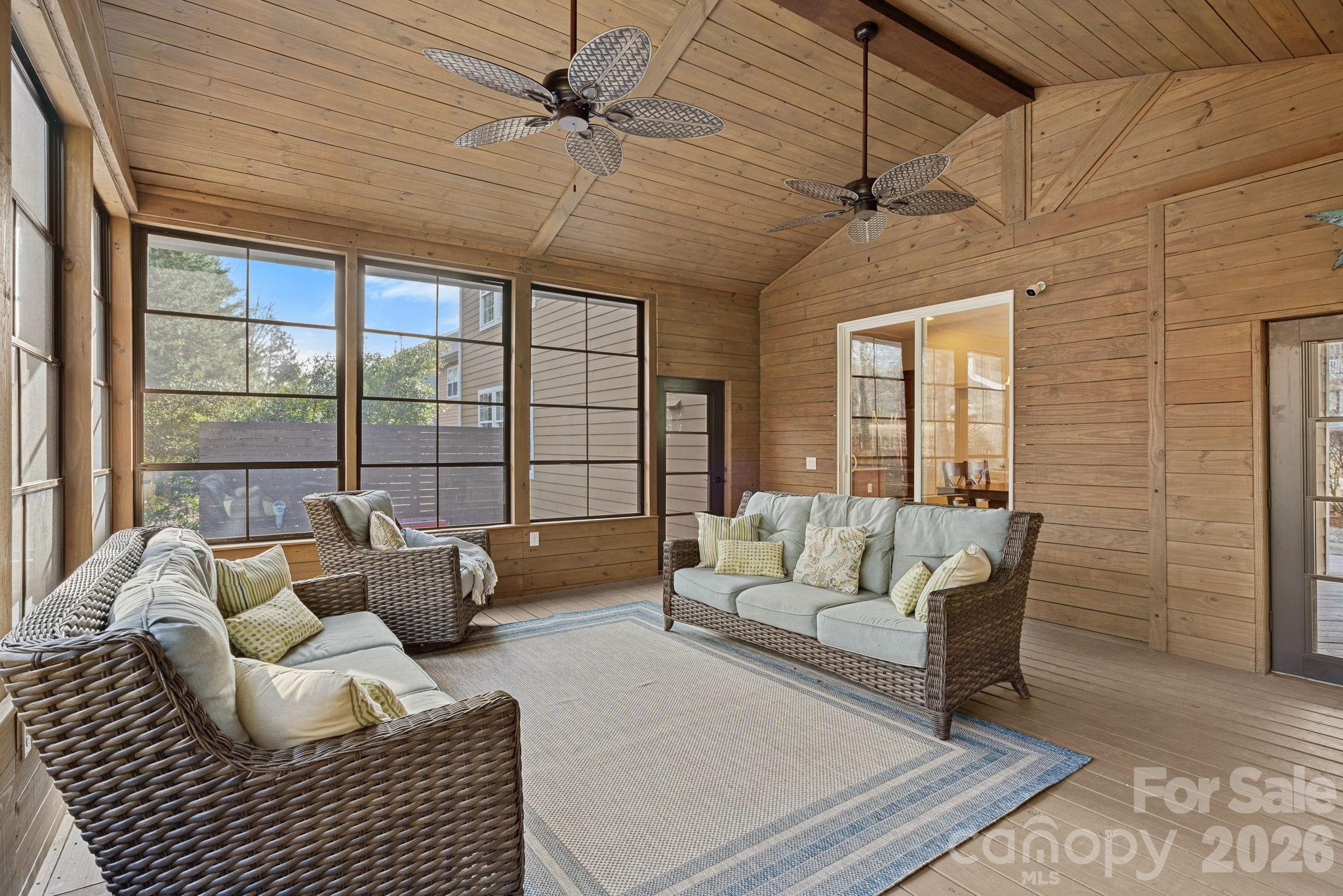 9927 Daufuskie Drive Charlotte NC 28278