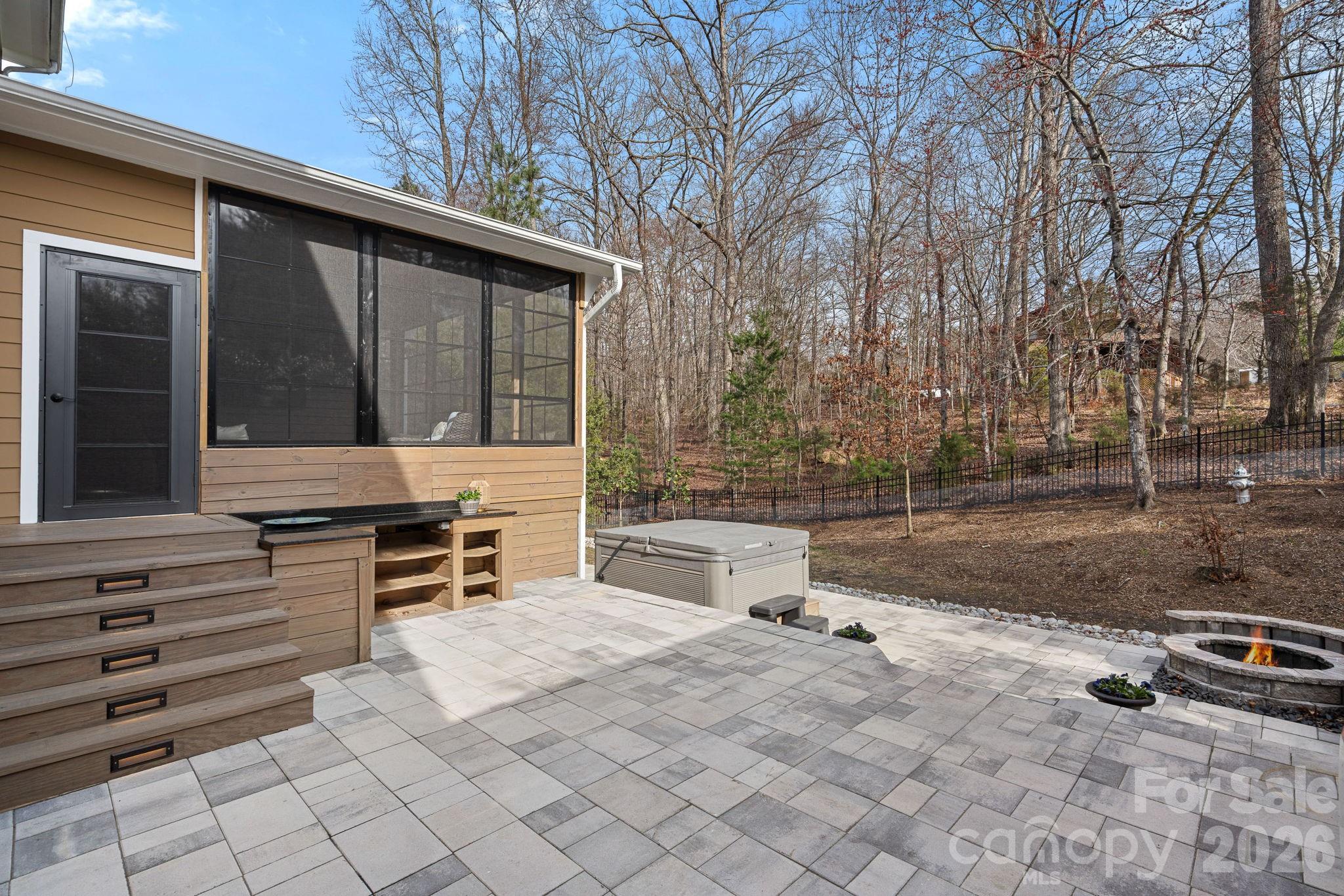 9927 Daufuskie Drive Charlotte NC 28278