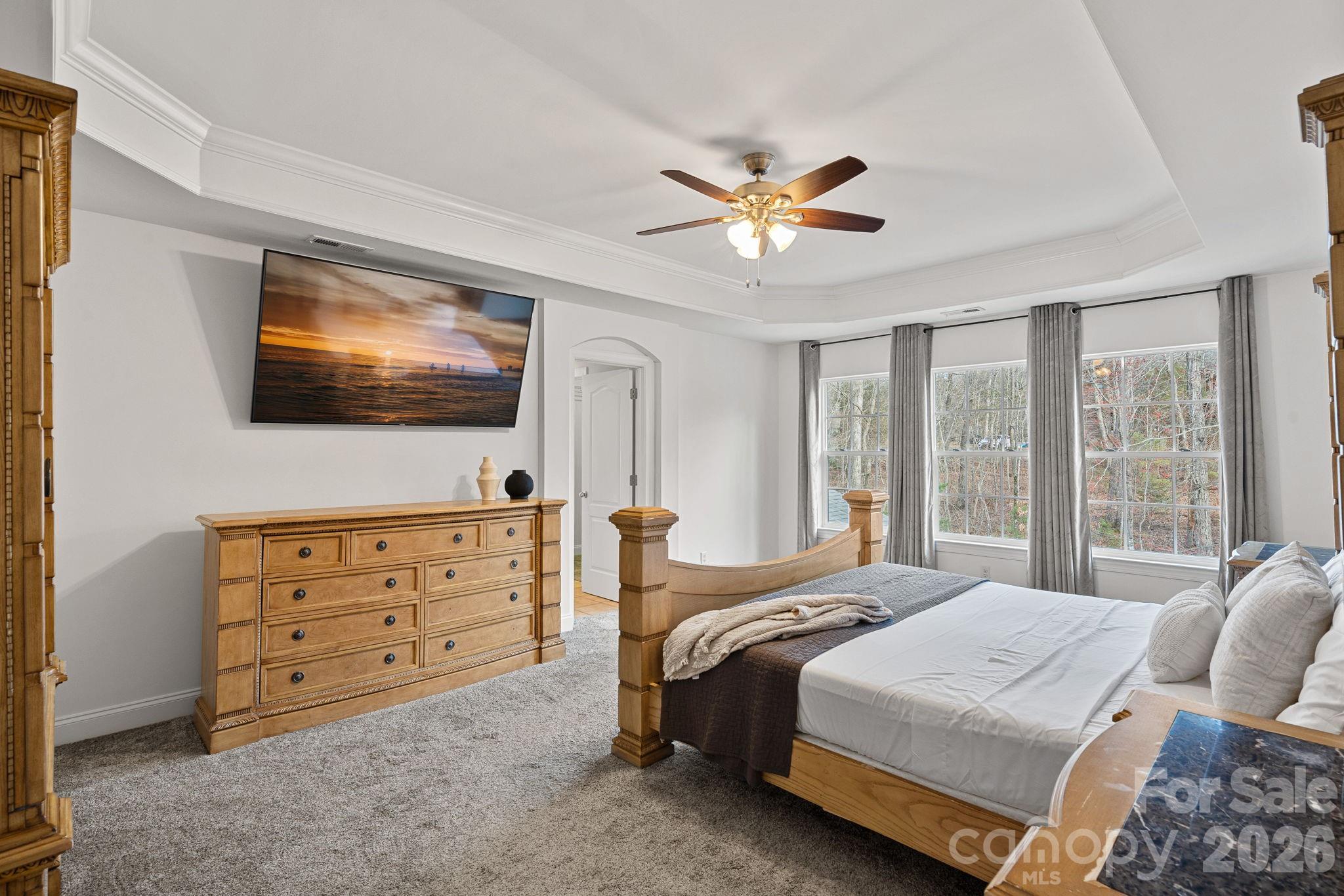 9927 Daufuskie Drive Charlotte NC 28278