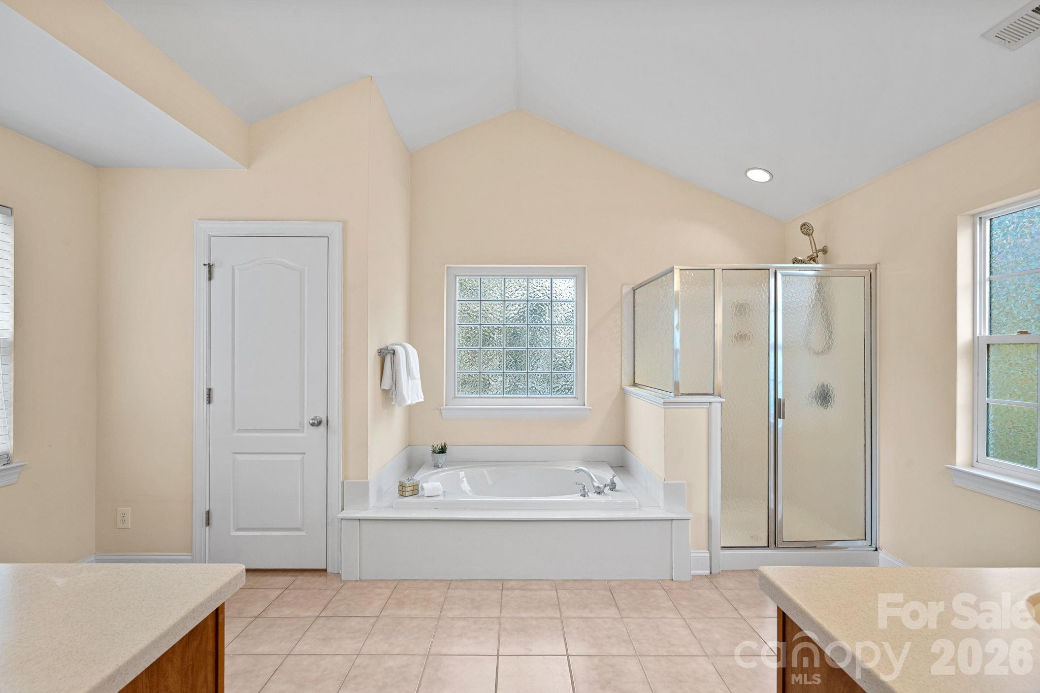 9927 Daufuskie Drive Charlotte NC 28278
