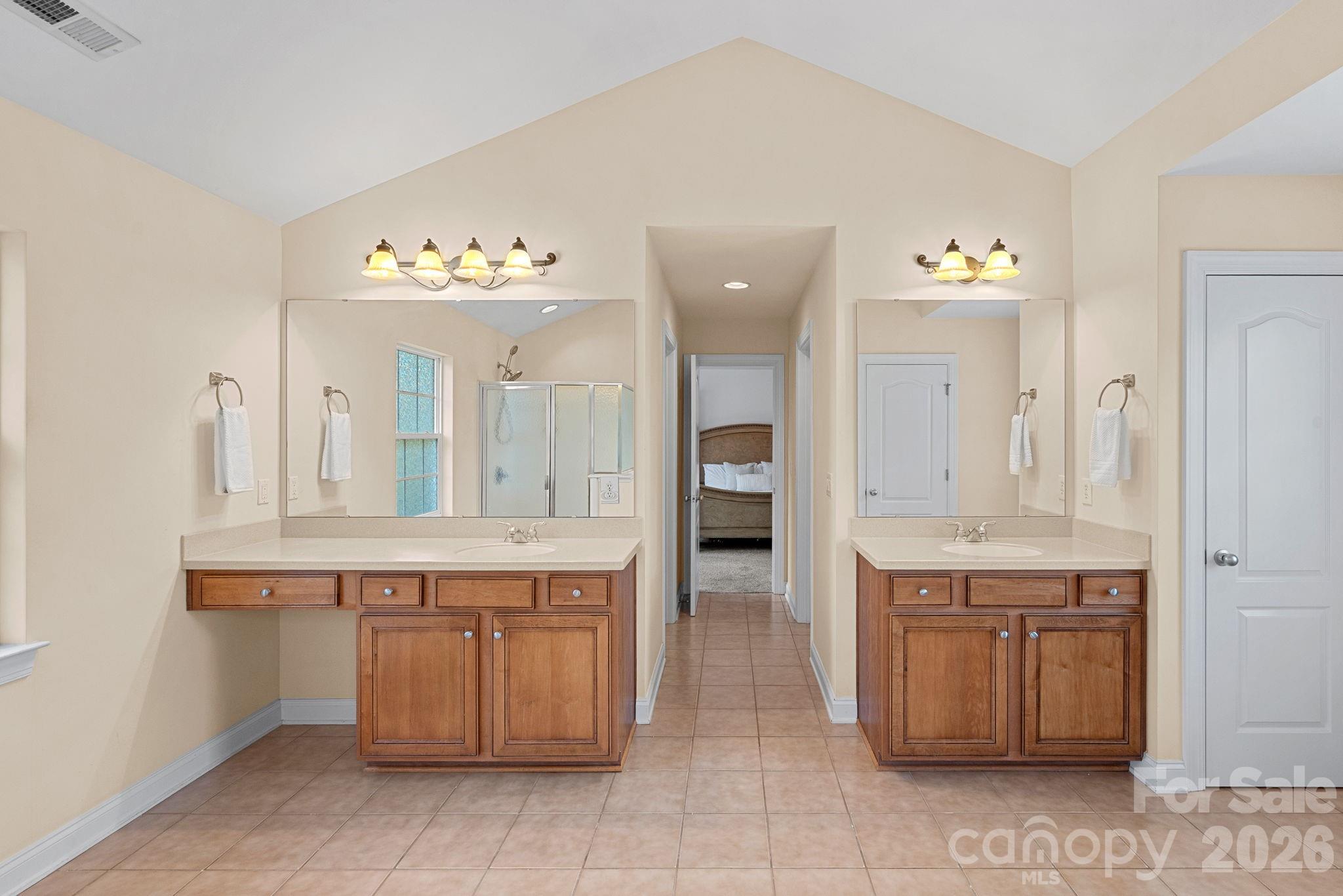 9927 Daufuskie Drive Charlotte NC 28278