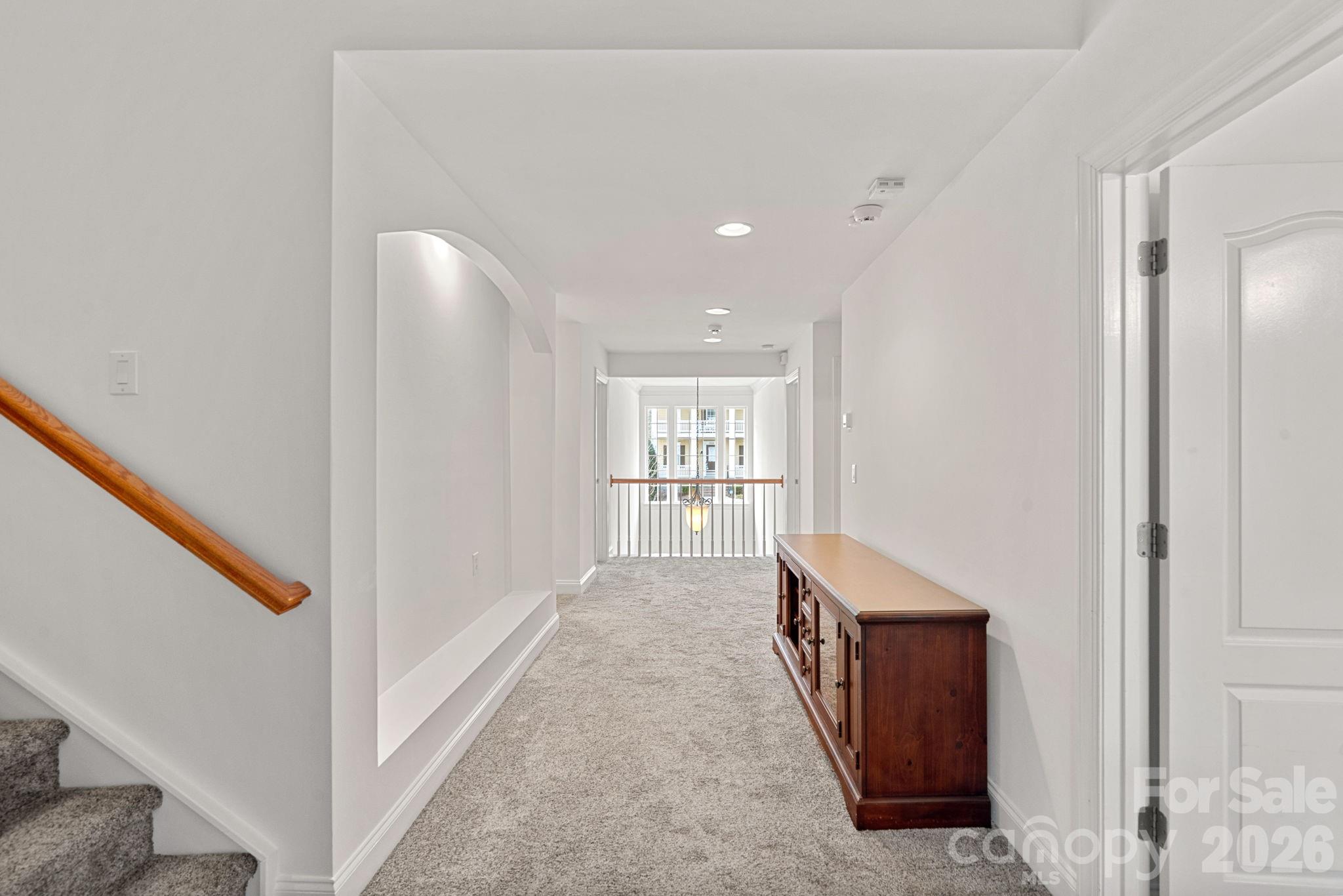 9927 Daufuskie Drive Charlotte NC 28278