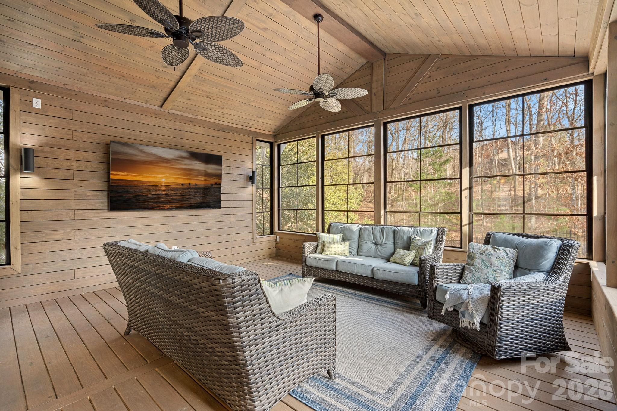9927 Daufuskie Drive Charlotte NC 28278