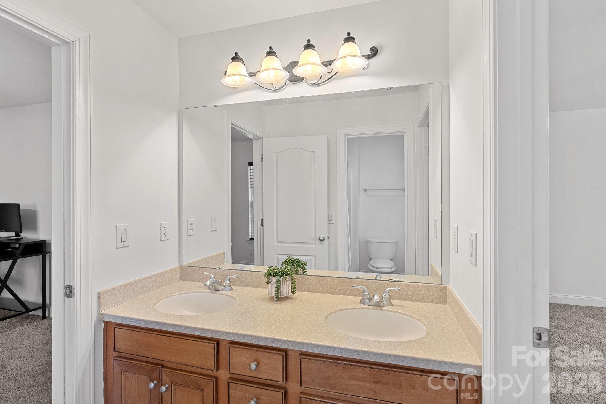9927 Daufuskie Drive Charlotte NC 28278
