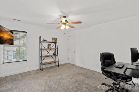 9927 Daufuskie Drive Charlotte NC 28278