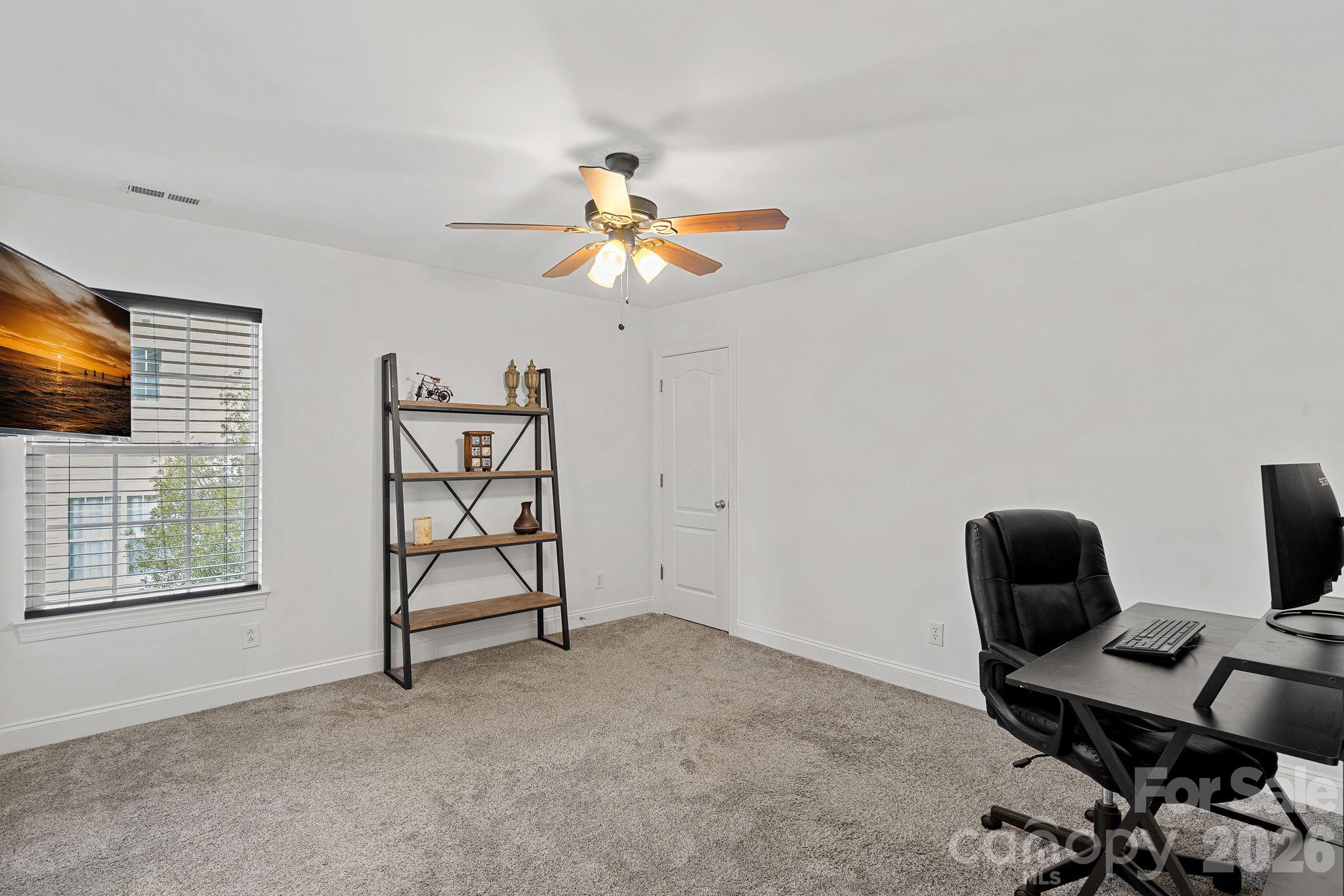 9927 Daufuskie Drive Charlotte NC 28278