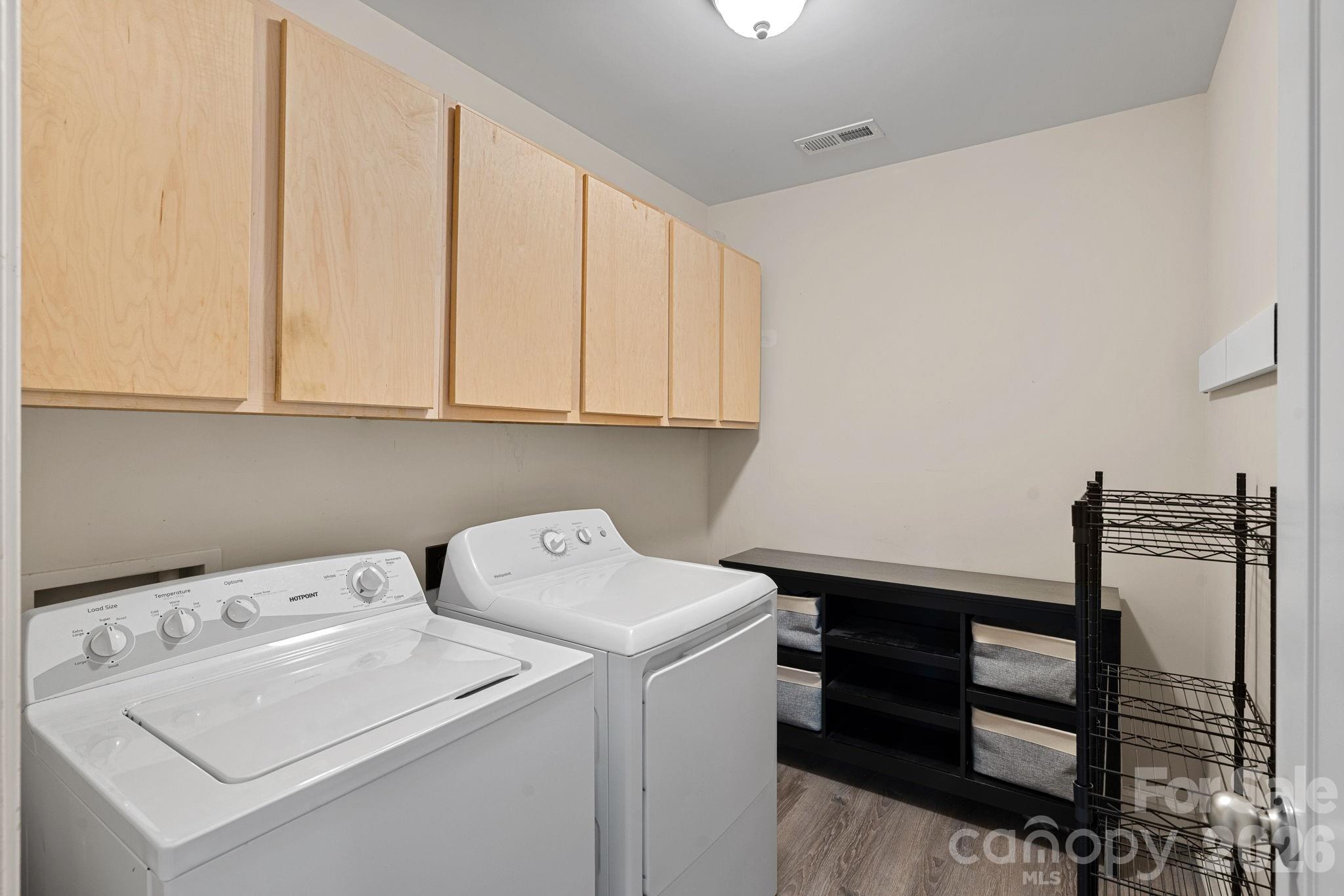 9927 Daufuskie Drive Charlotte NC 28278