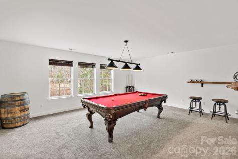 9927 Daufuskie Drive Charlotte NC 28278