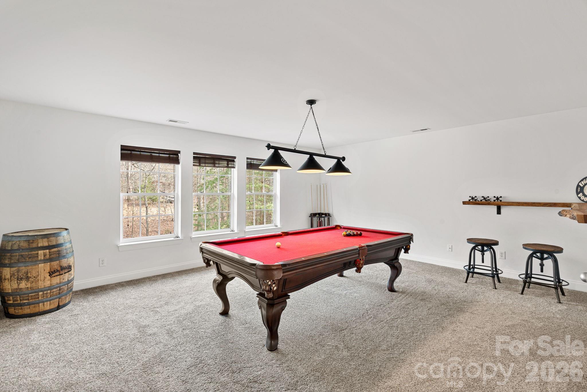 9927 Daufuskie Drive Charlotte NC 28278