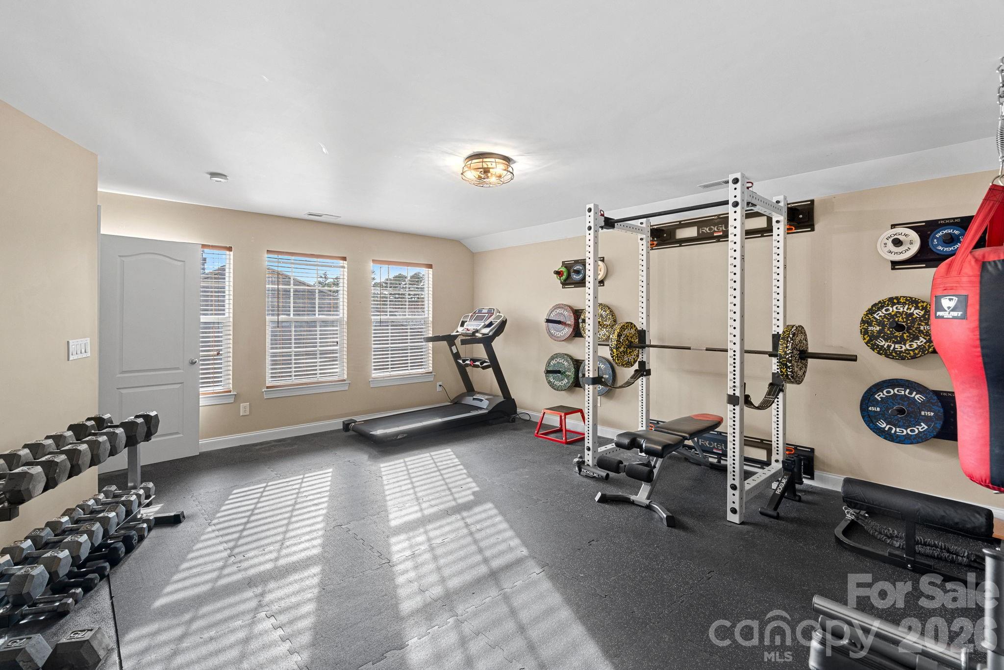 9927 Daufuskie Drive Charlotte NC 28278