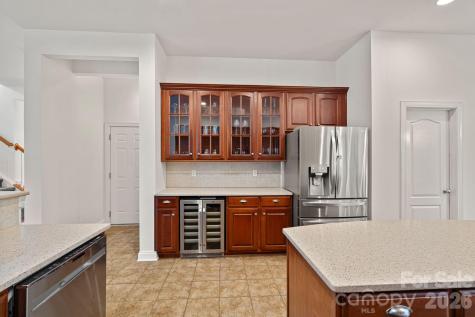 9927 Daufuskie Drive Charlotte NC 28278