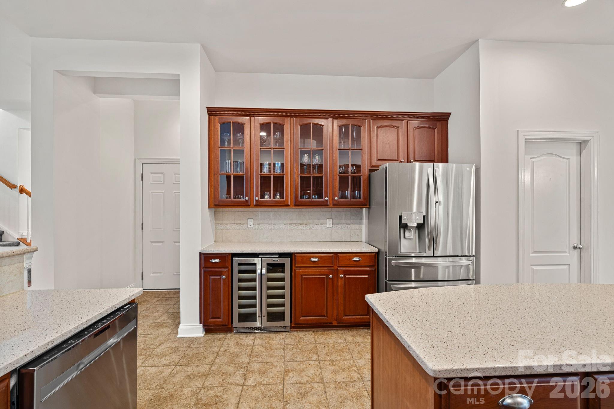 9927 Daufuskie Drive Charlotte NC 28278