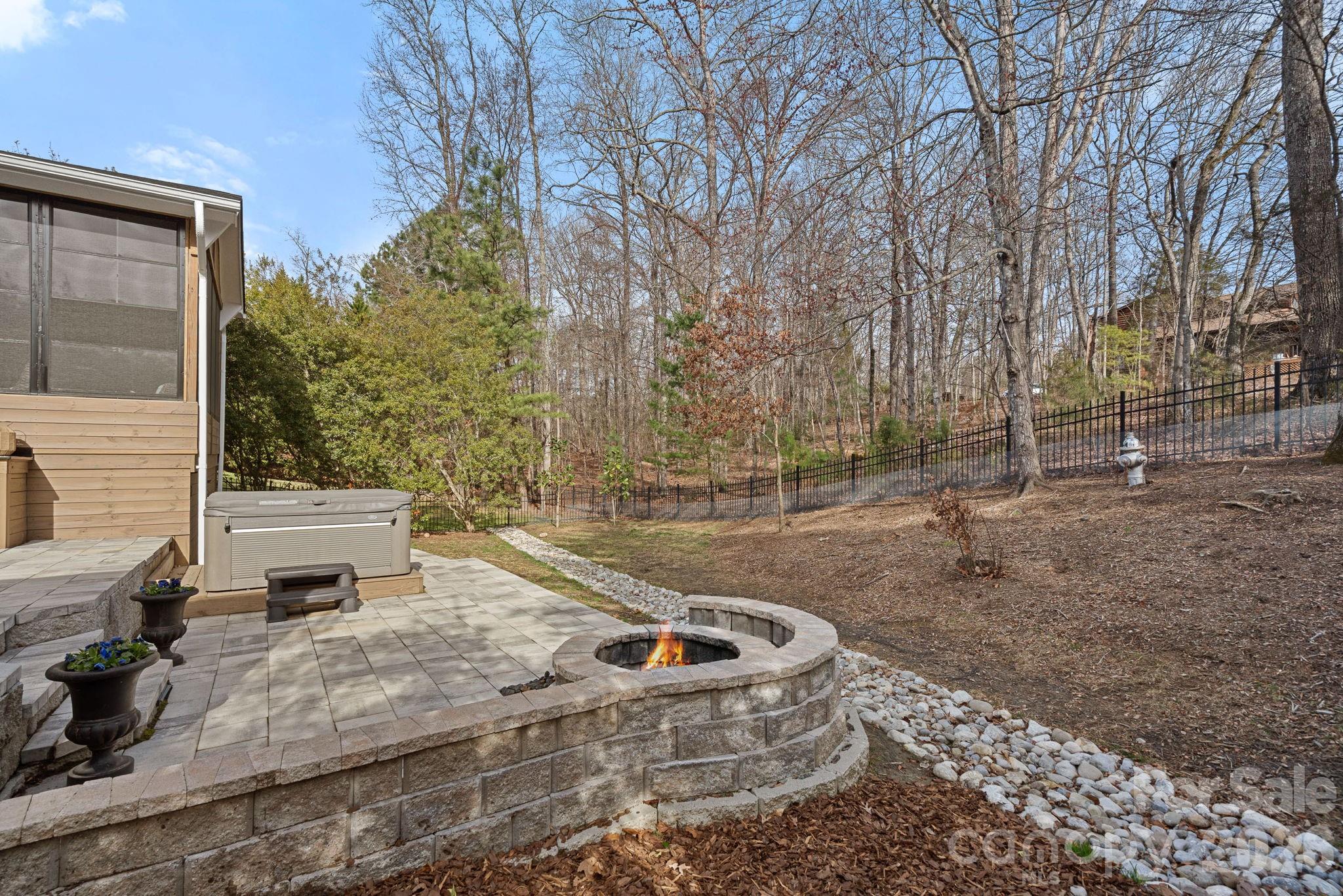 9927 Daufuskie Drive Charlotte NC 28278