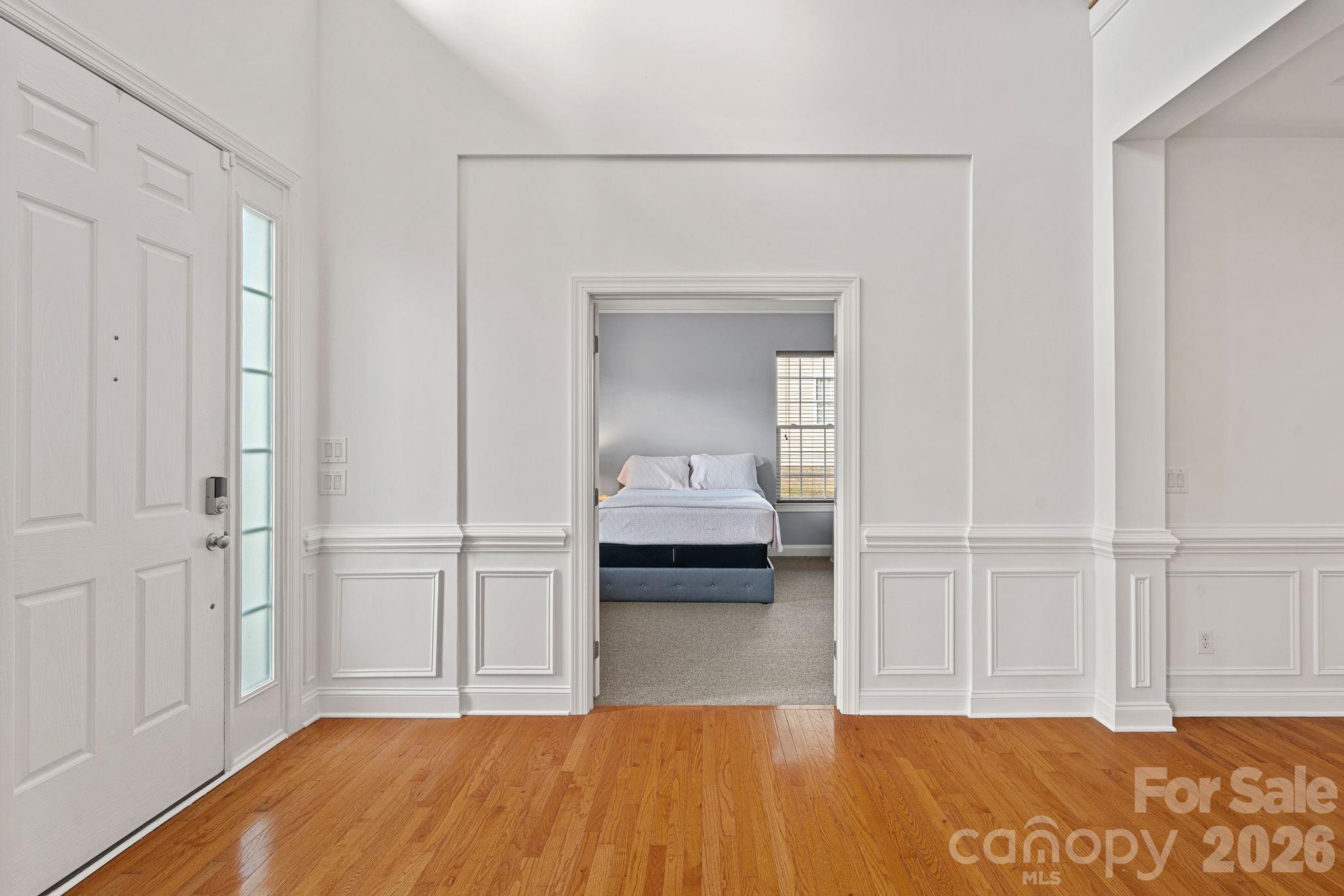 9927 Daufuskie Drive Charlotte NC 28278