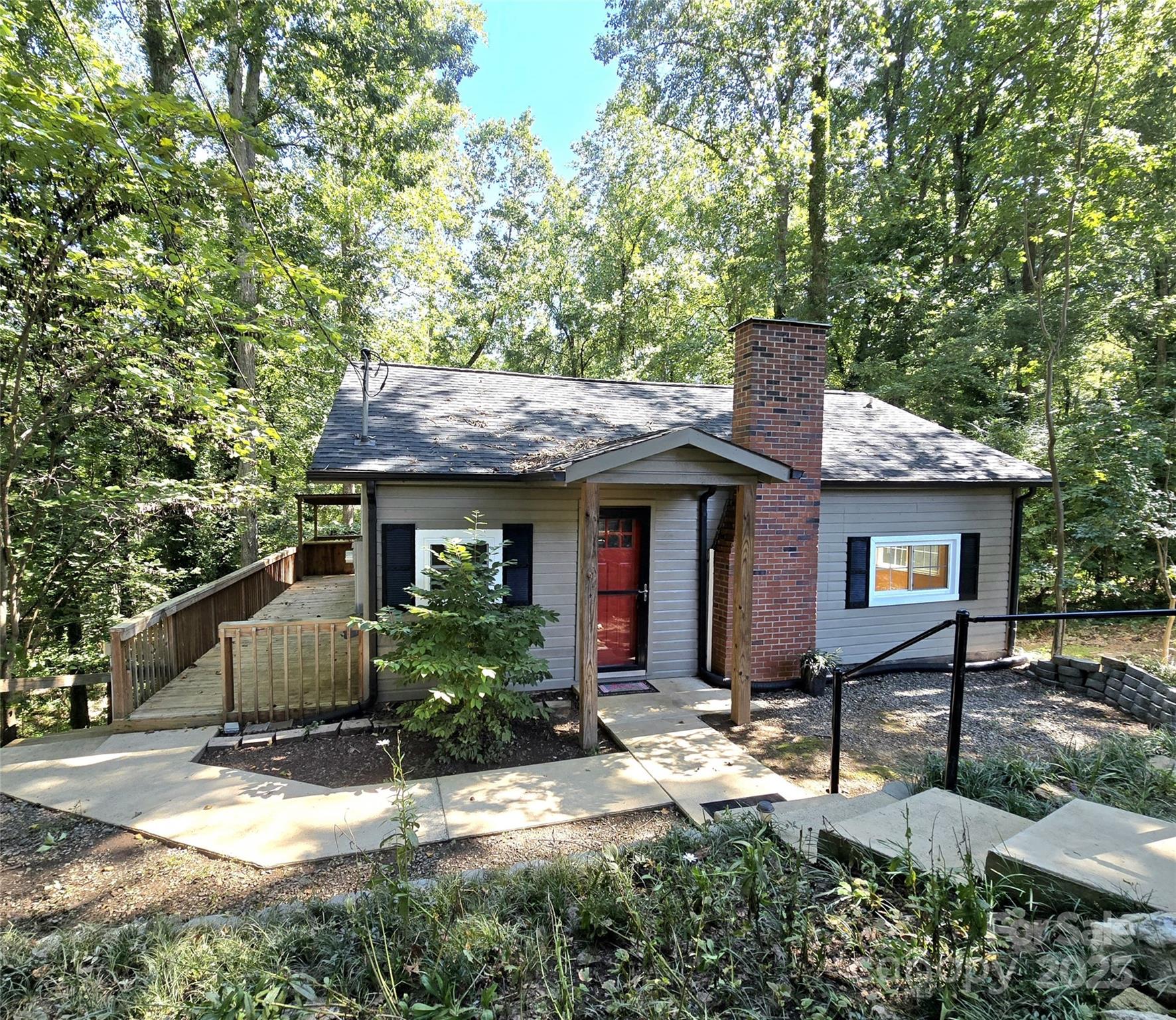 116 Montview Drive Kings Mountain NC 28086