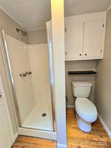 116 Montview Drive Kings Mountain NC 28086