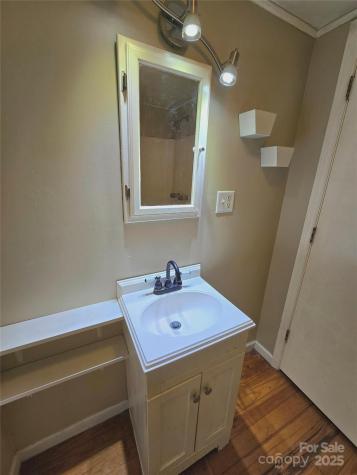 116 Montview Drive Kings Mountain NC 28086