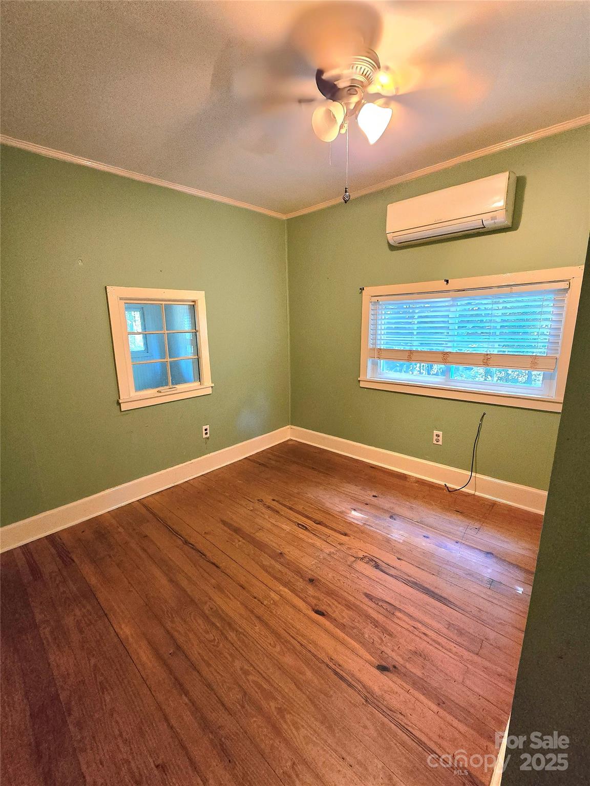 116 Montview Drive Kings Mountain NC 28086