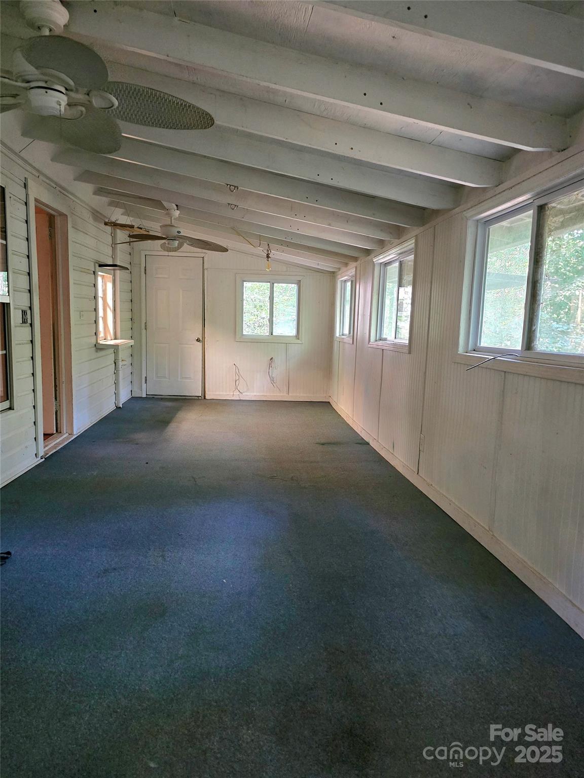 116 Montview Drive Kings Mountain NC 28086