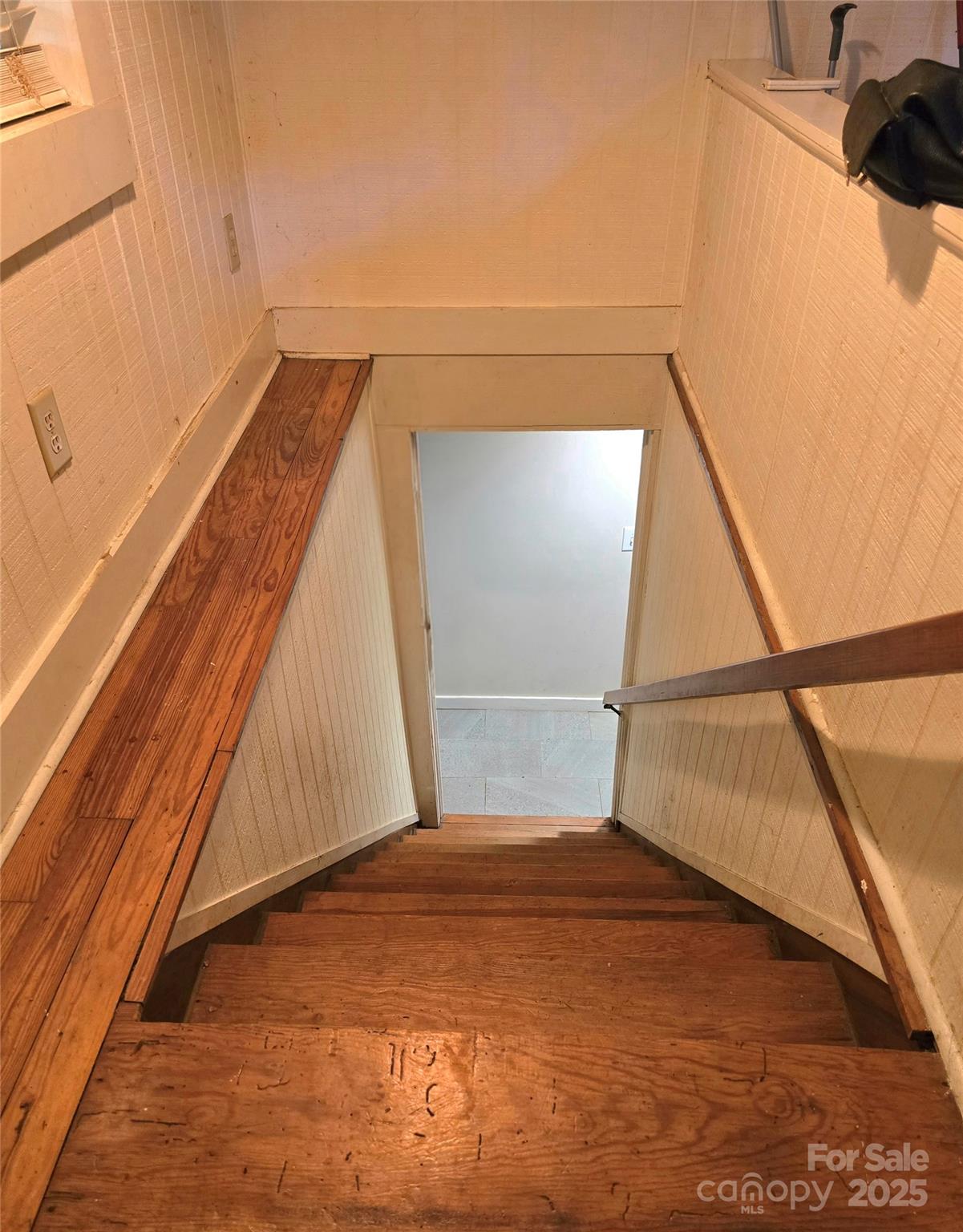 116 Montview Drive Kings Mountain NC 28086