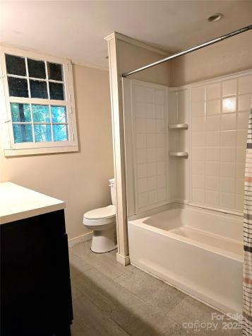 116 Montview Drive Kings Mountain NC 28086