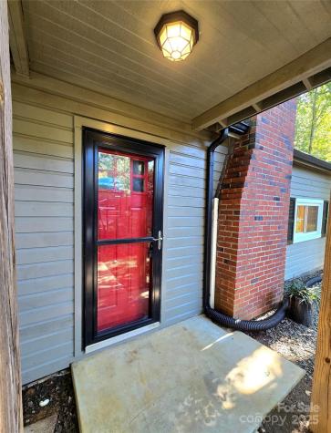 116 Montview Drive Kings Mountain NC 28086