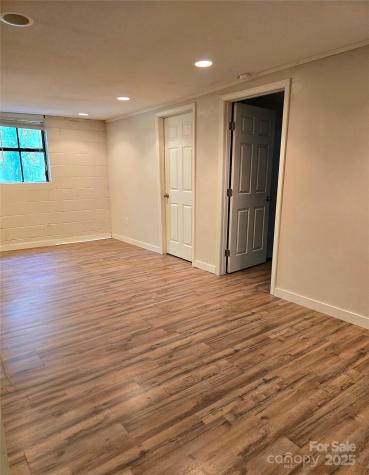 116 Montview Drive Kings Mountain NC 28086