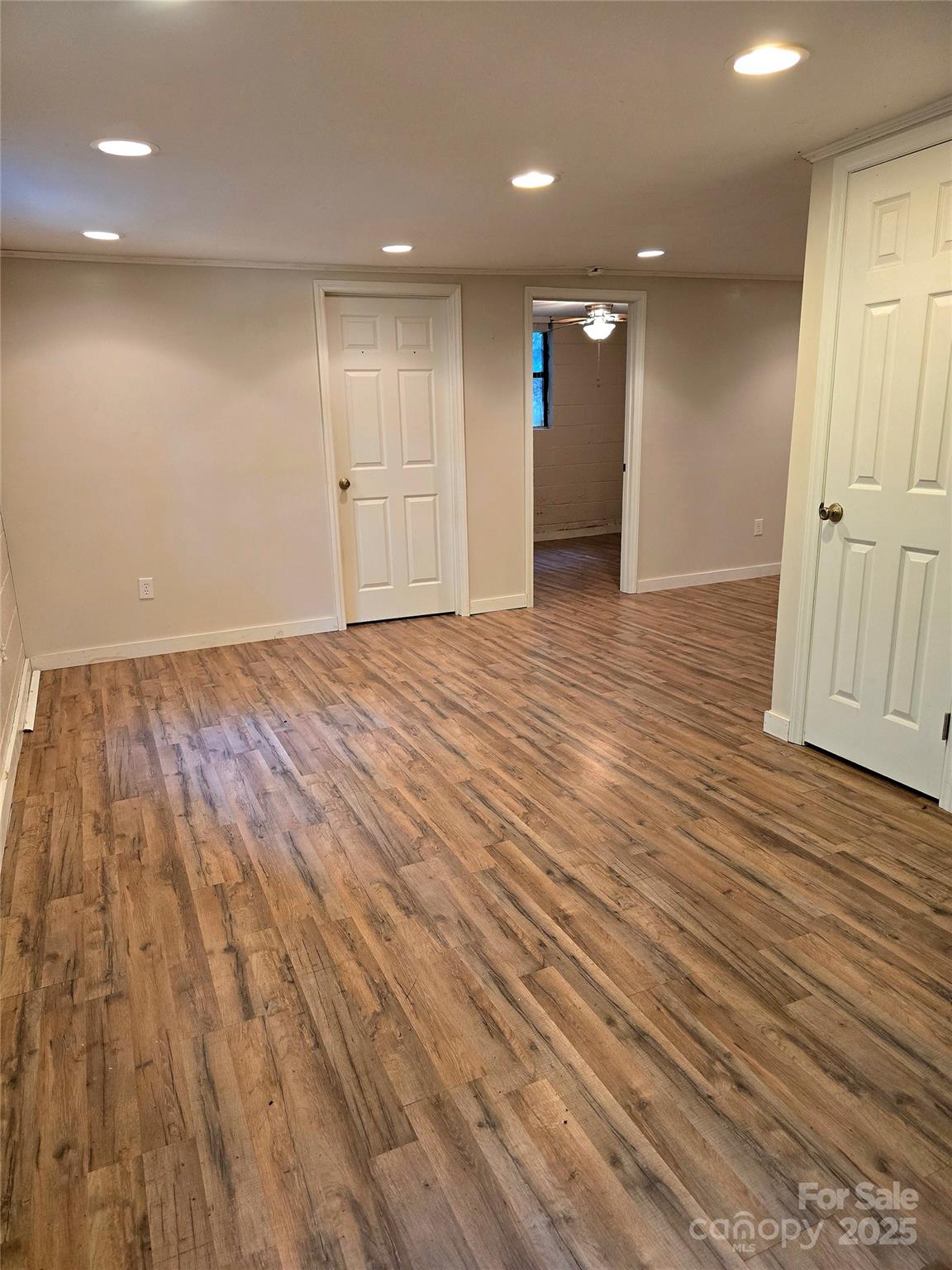116 Montview Drive Kings Mountain NC 28086