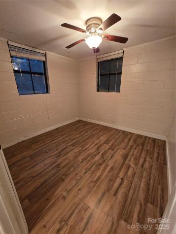 116 Montview Drive Kings Mountain NC 28086