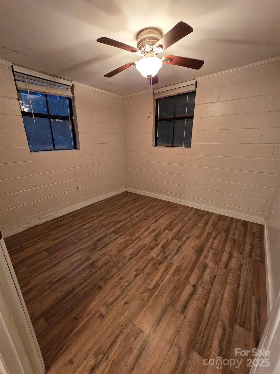 116 Montview Drive Kings Mountain NC 28086