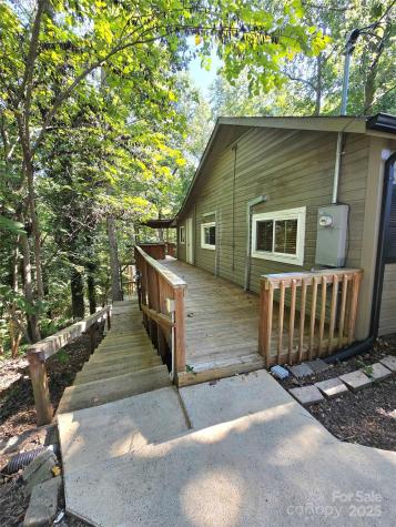 116 Montview Drive Kings Mountain NC 28086
