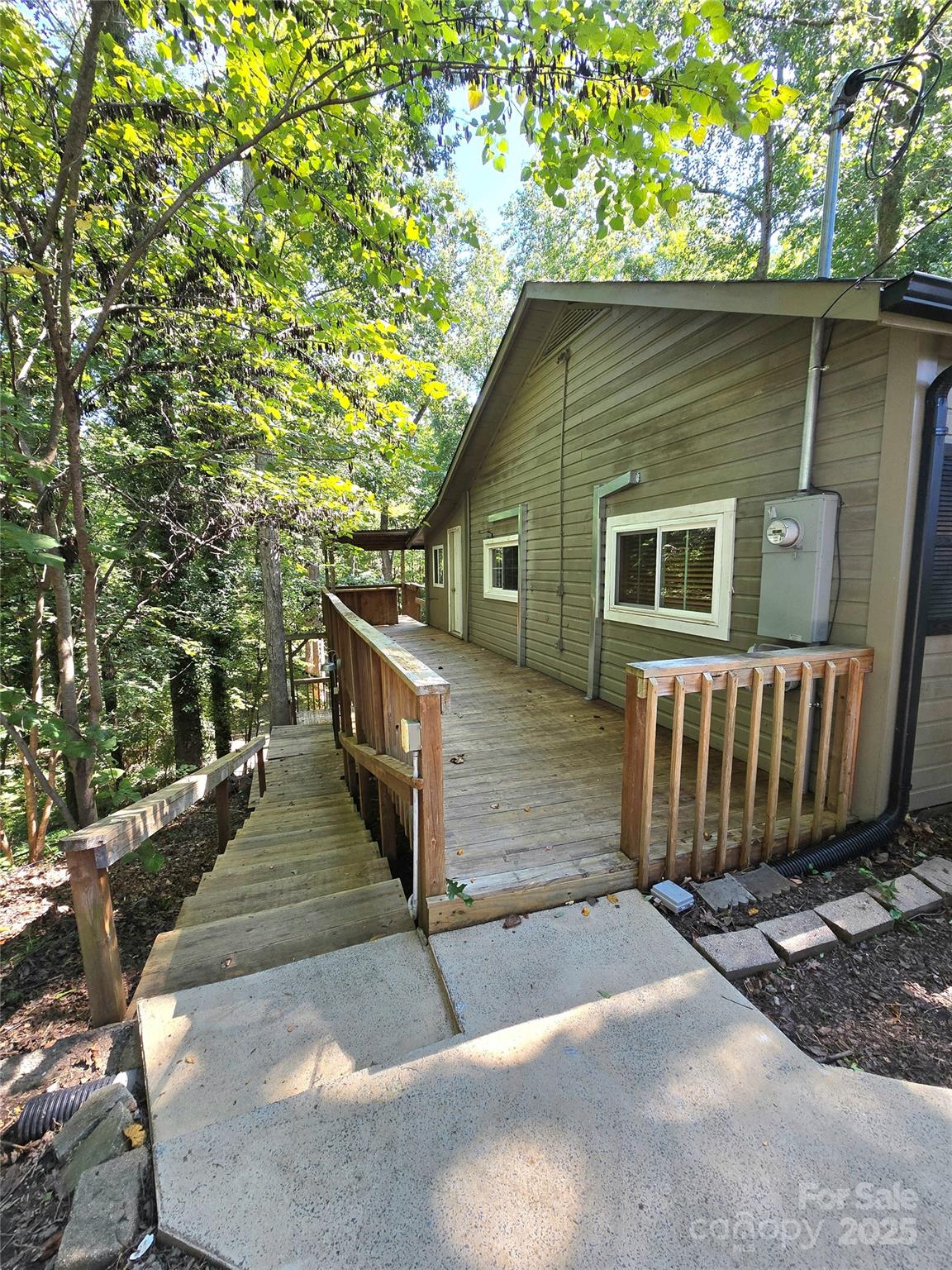 116 Montview Drive Kings Mountain NC 28086