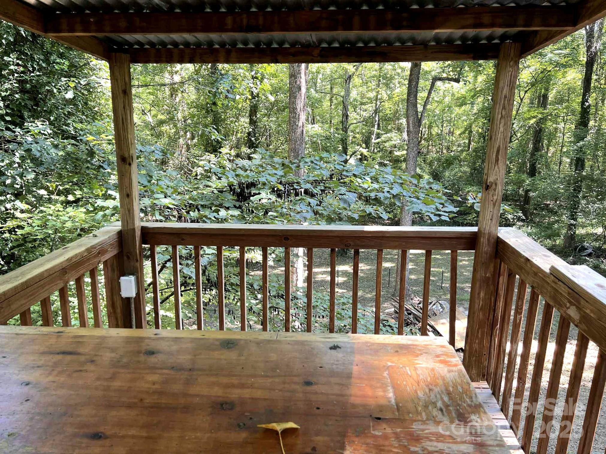 116 Montview Drive Kings Mountain NC 28086