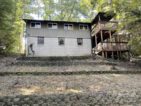 116 Montview Drive Kings Mountain NC 28086