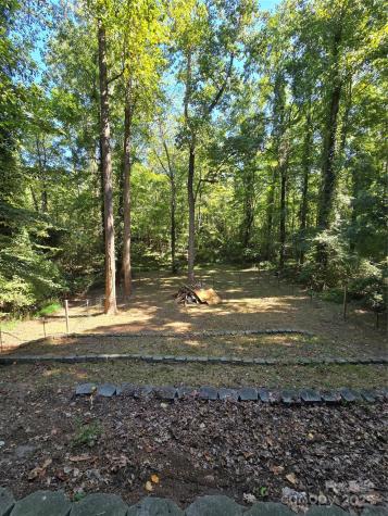 116 Montview Drive Kings Mountain NC 28086
