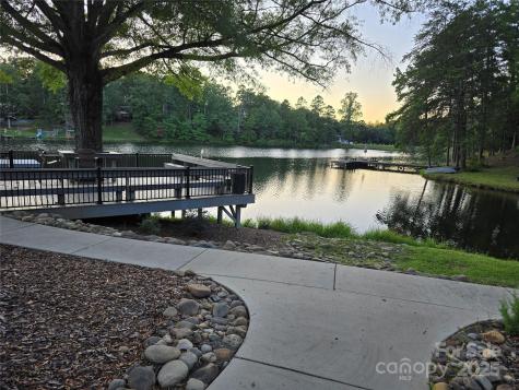 116 Montview Drive Kings Mountain NC 28086