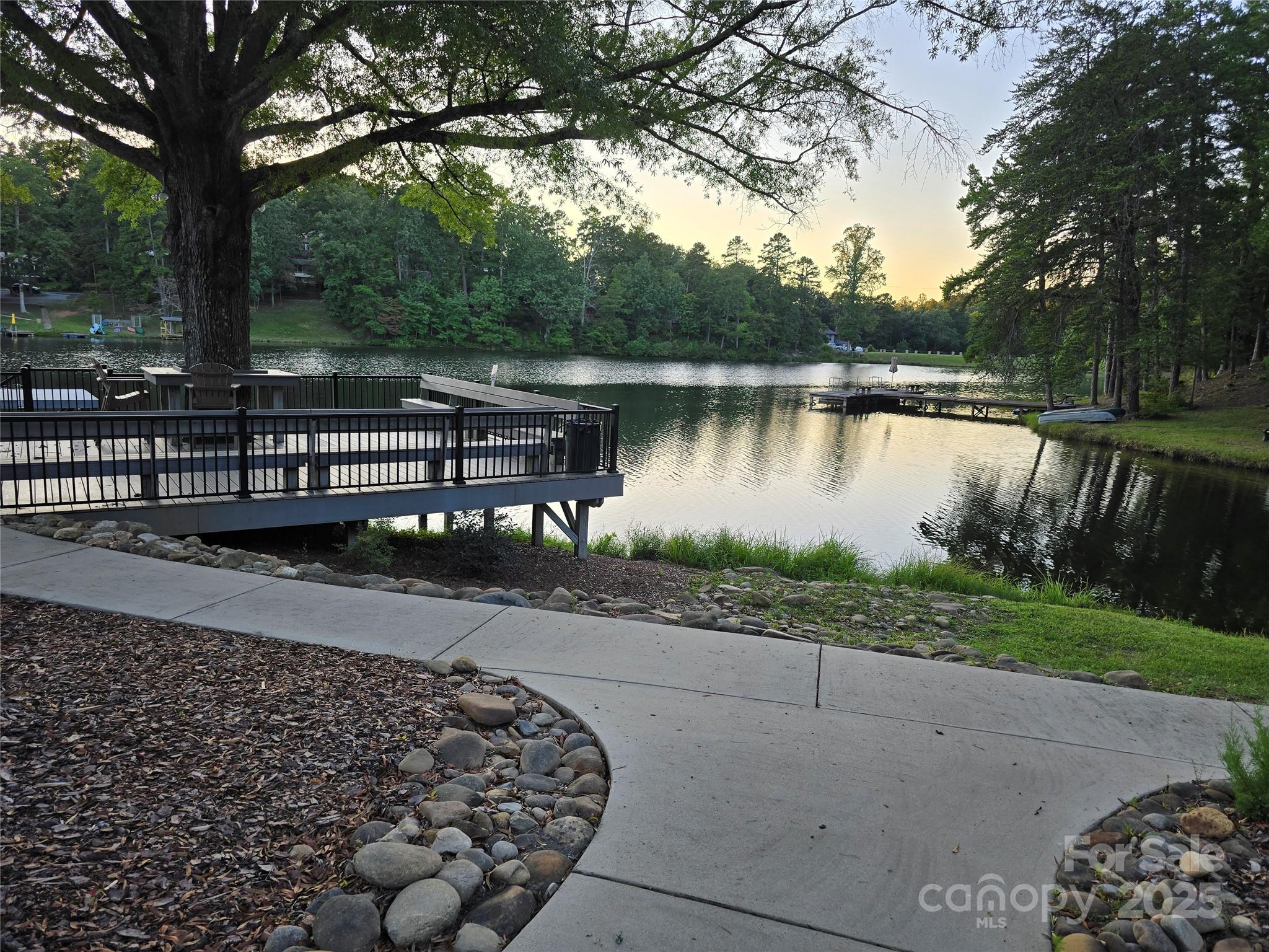 116 Montview Drive Kings Mountain NC 28086