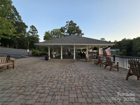 116 Montview Drive Kings Mountain NC 28086