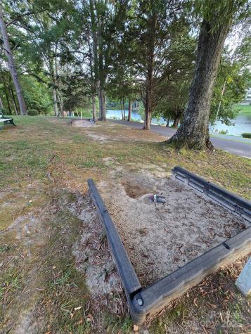 116 Montview Drive Kings Mountain NC 28086
