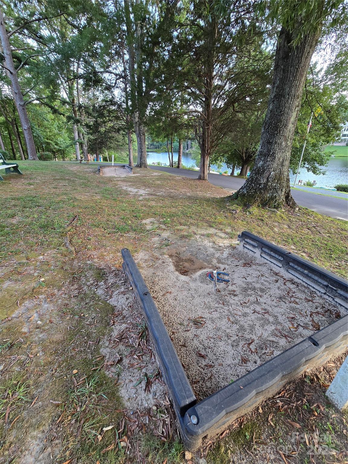 116 Montview Drive Kings Mountain NC 28086