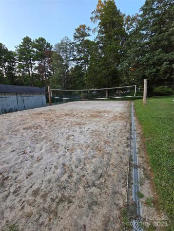 116 Montview Drive Kings Mountain NC 28086